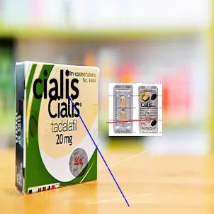 Acheter cialis france ligne